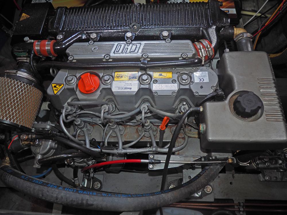 picture Motor